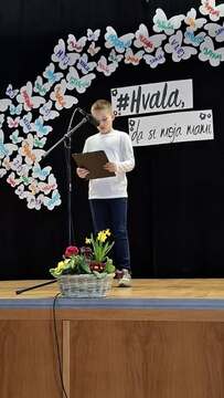 666525309_1242067011432414_6600019224637134283_n