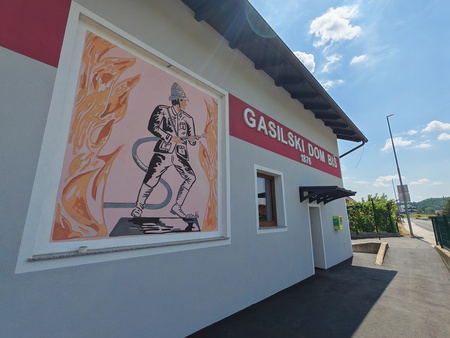 IMG_20260525_123445