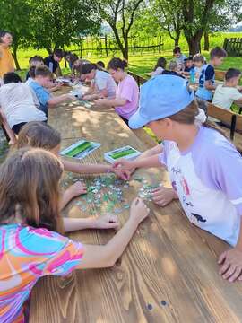 727125164_1304305138541934_5344864597774245154_n