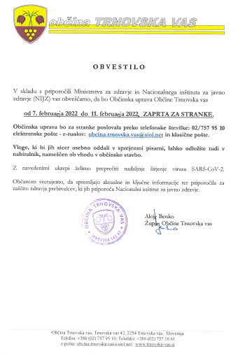 2022-02-04_11-05-20.jpg