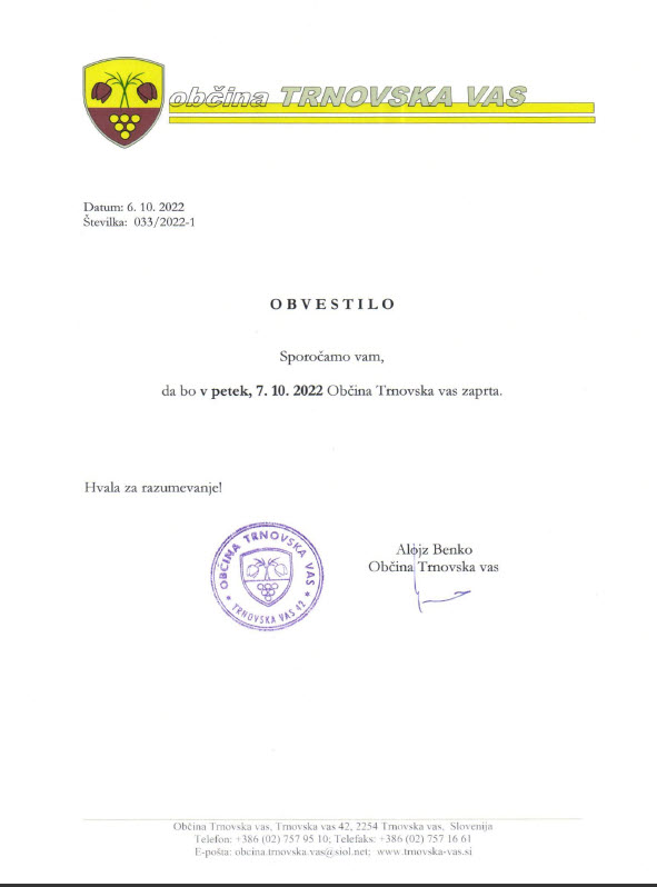 2022-10-06_14-27-47