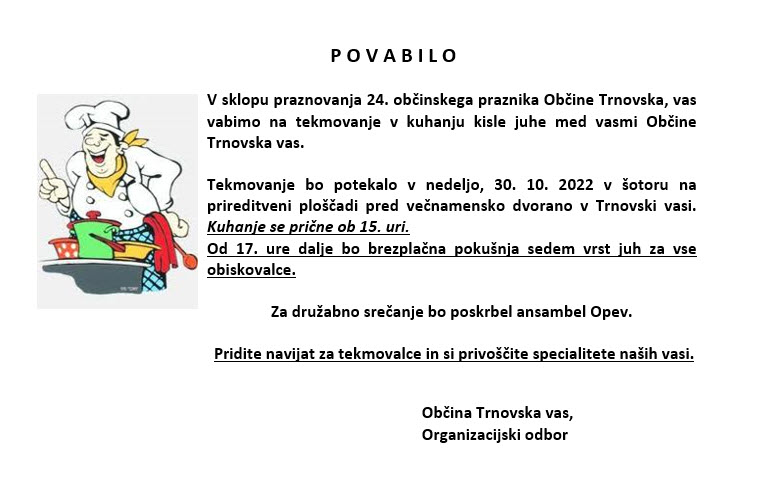 2022-10-11_12-54-45