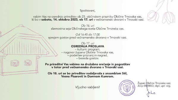 2023-09-28_14-49-49