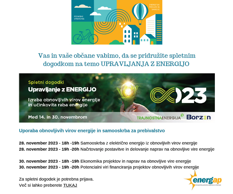 2023-11-28_08-46-15