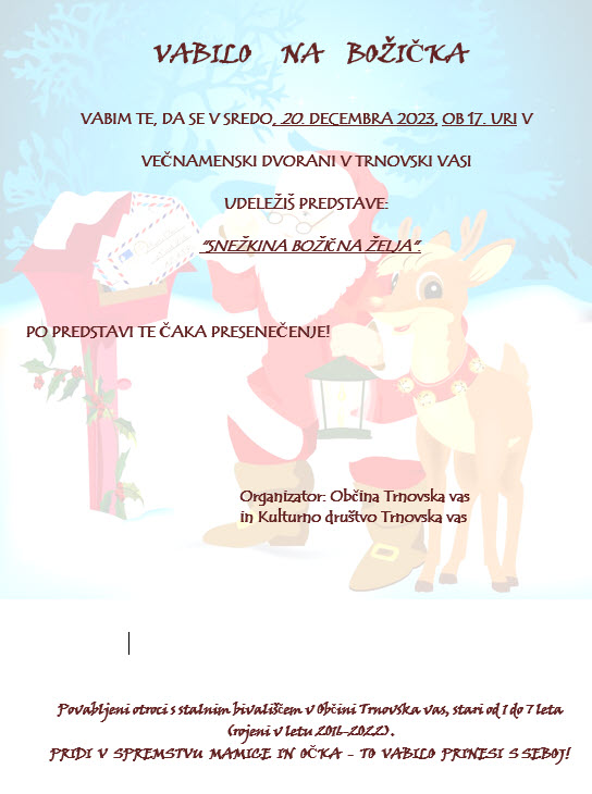2023-12-21_14-33-44