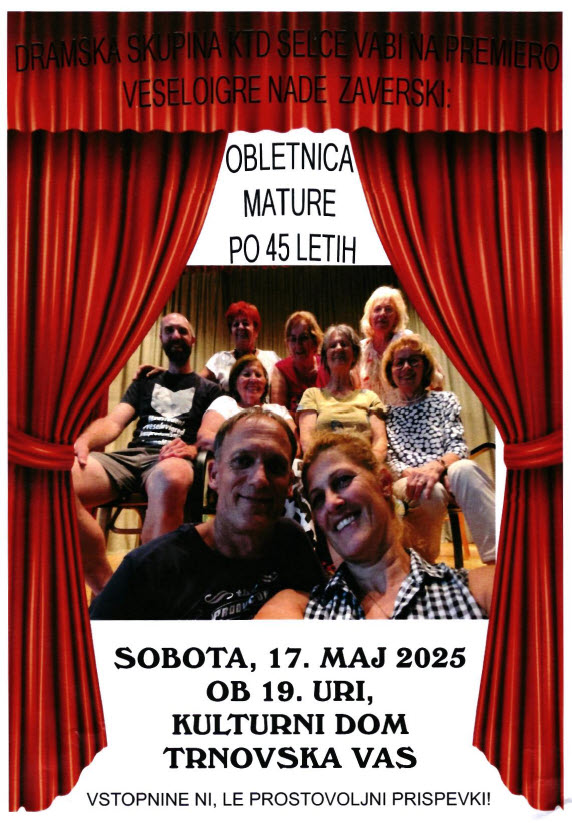 2025-05-14_08-36-13