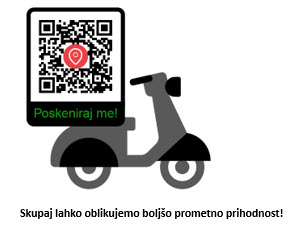2025-06-23_13-30-44
