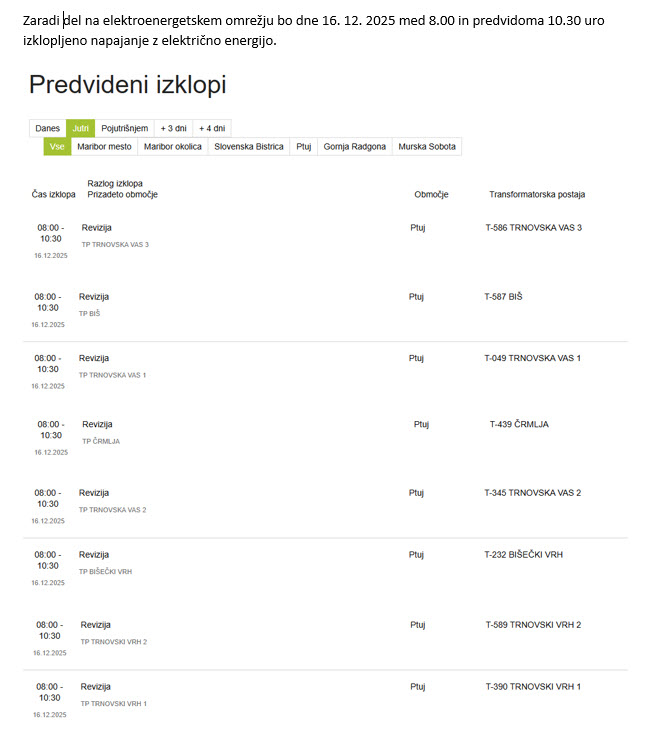 2025-12-15_14-18-451