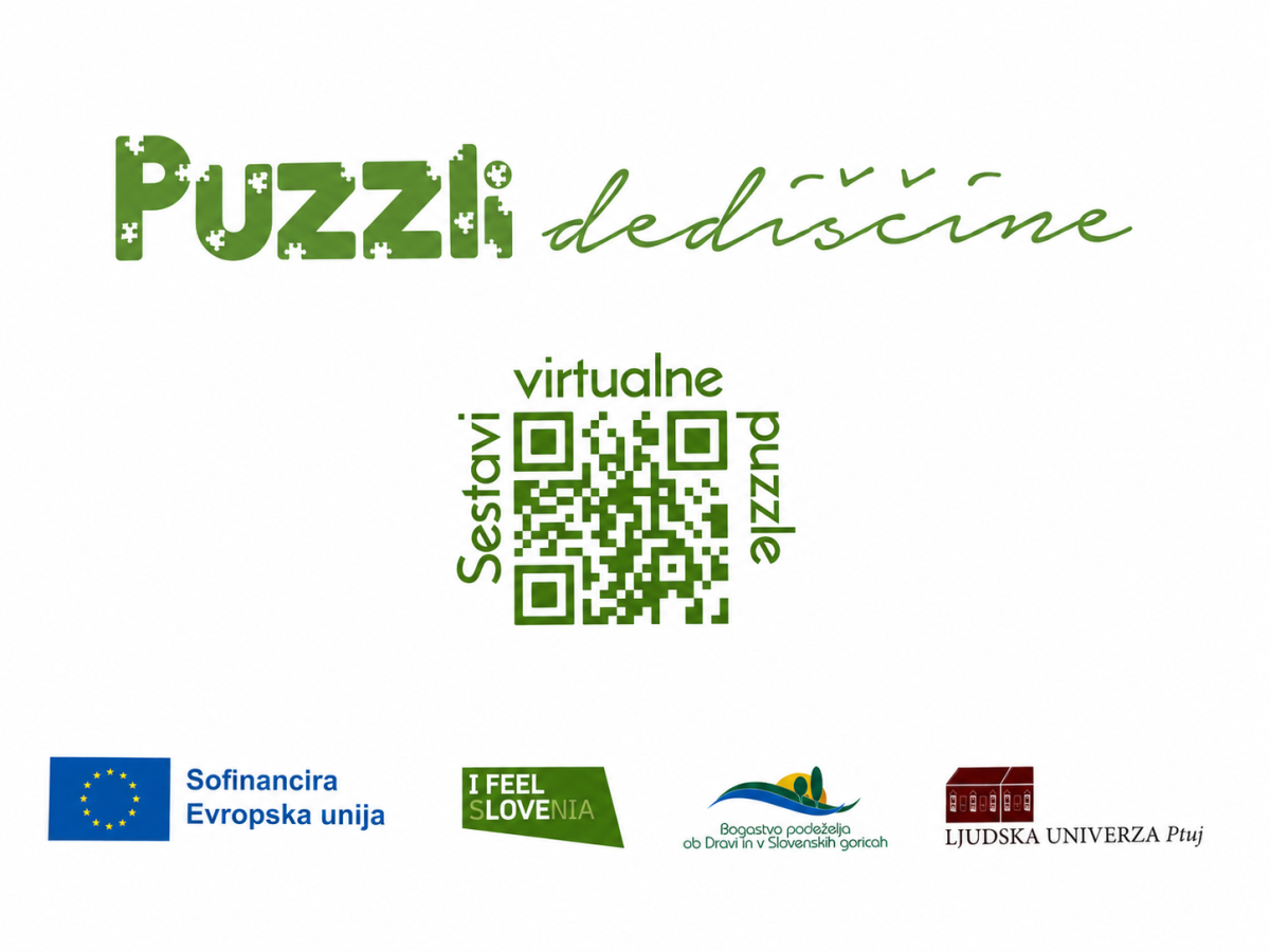 puzzl_logotipi_jpg