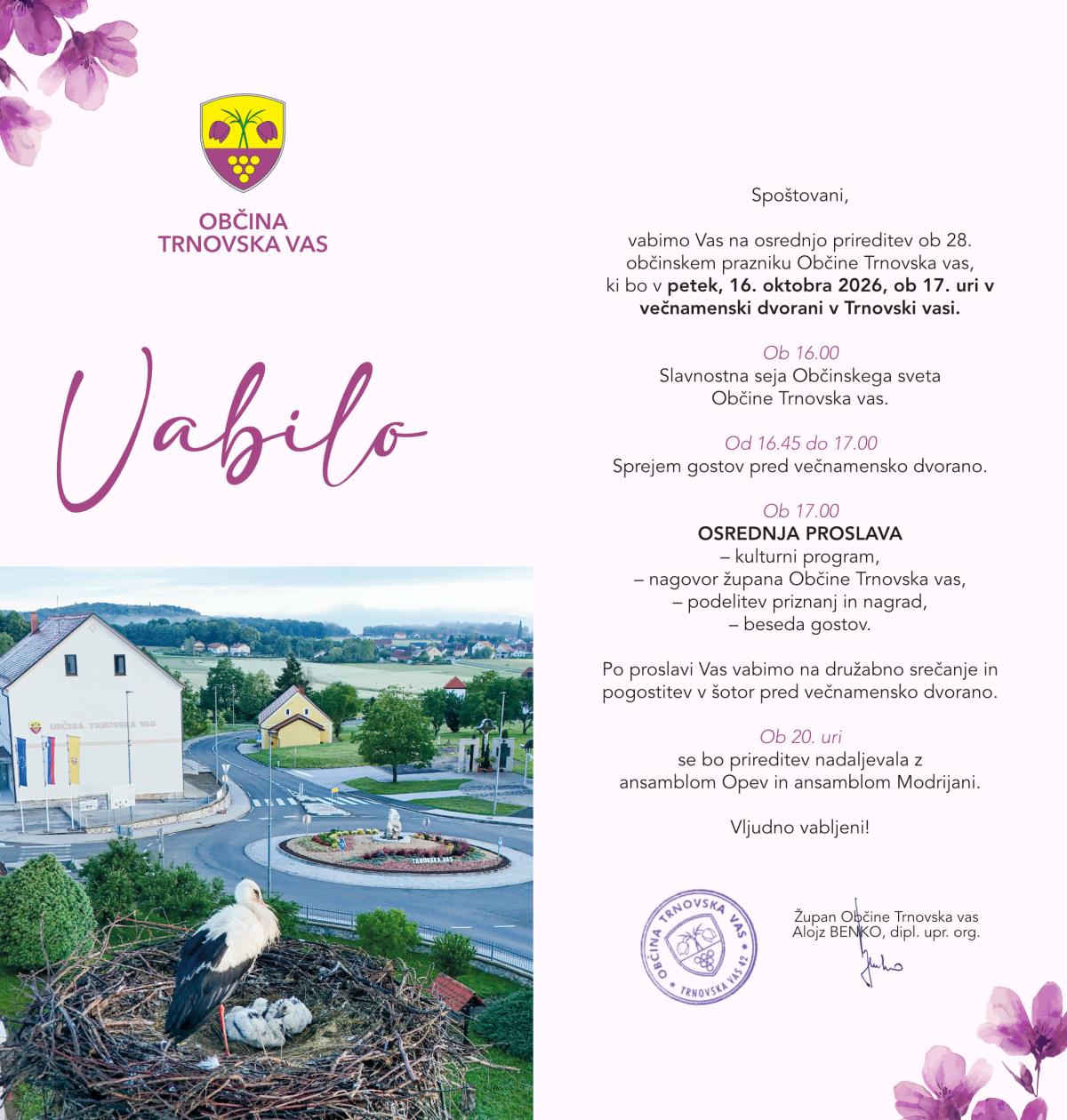 vabilo_obcinski_praznik_trnovskavas2026_v2