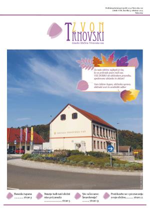 Oktober 2023